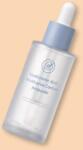 Esfolio Ser cu acid hialuronic Hyaluronic și Houttuynia Acid Houttuynia Ampoule - 50 ml