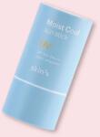 Skin79 Stick hidratant pentru protecția solară Water Wrapping Moist Cool Sun Stick SPF 50+ - 23 g