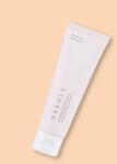 NEEDLY Cremă intensă hidratantă pentru față pH Balancing Rich Cream - 50 ml - ksisters