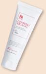 Benton Cosmetic Gel cu centella Centella Cica Gel - 100 g