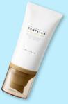 SKIN1004 Cremă lejeră pentru protecția solară cu Centella Madagascar Madagascar Centella Air-Fit Suncream Light - 50 ml