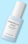 SKIN1004 Ser Madagascar Centella cu acid hialuronic și Cica Madagascar Centella Hyalu-Cica Blue Serum - 50 ml