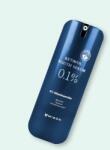 MIZON Ser cu retinol 0.1% Retinol Youth Serum 0, 1% - 28 g