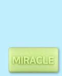 Some By Mi Săpun miraculos 30 zile Aha-Bha-Pha Aha-Bha-Pha 30 Days Miracle Cleansing Bar - 106 g