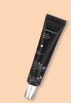 Pyunkang Yul Cremă revitalizantă cu ceai negru Black Tea Time Reverse Eye Cream - 25 ml Crema antirid contur ochi