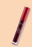 Etude House Tint pentru buze Dear Darling Water Gel Tint - 5 g No. RD302 Dracula Red