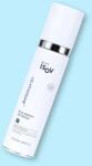 ISOV Ser albastru energizant Blue Energy HD Serum - 50 ml