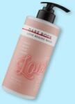 Missha Gel de duș hidratant Dare Body Moisturizing Wash Love Begins - 500 ml