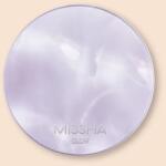Missha Fond de ten tip cushion cu efect luminos Glow Layering Fit Cushion - 14 g No. 17 Ivory