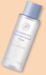 Esfolio Esență cu acid hialuronic și Houttuynia Hyaluronic Acid Houttuynia Essence Toner - 150 ml