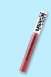 UNLEASHIA Tint de buze Non Sticky Dazzle Tint - 7.6 g No. 02 Sunbeam