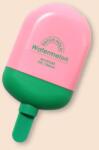 patch holic Gel-cremă hidratant pentru față Watermelon Moisture Gel Cream - 70 ml