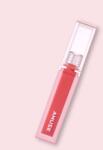Amuse Cosmetics Tint de buze Dew Tint - 4 g No. 01 La Vie En Coral