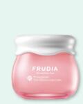 FRUDIA Cremă hidratantă cu extract de rodie Pomegranate Nutri-Moisturizing Cream - 55 g