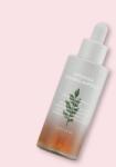 Missha Ser calmant cu pelin Artemisia Calming Ampoule - 50 ml