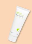 A'Pieu Gel peeling cu acid de mere Apple Acid Visible Peeling Gel - 100 ml