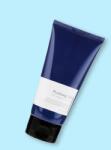 Pyunkang Yul Cremă ATO Cream Blue Label - 120 ml