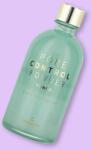 The Skin House Tonic pentru micșorarea porilor Pore Control Powder Toner - 130 ml