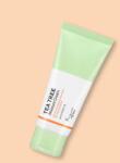 A'Pieu Cremă de față The Pure Tea Tree Moisture Cream - 60 ml