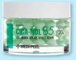 MEDI-PEEL Gel-cremă pentru față Phyto Cica-Nol B5 Calming Drop Gel Cream - 50 g