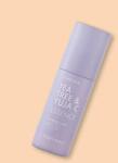 TONYMOLY Esență purificatoare cu arbore de ceai și Yuja C Pure Dew Tea Tree Yuja C Purifying Essence - 50 ml