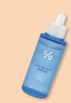 Dr. Ceuracle Ser cu complex de acid hialuronic Hyal Reyouth Ampoule - 50 ml