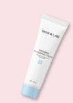 SKIN&LAB Cremă cu acid hialuronic Hybarrier Hyaluronic Cream - 50 ml