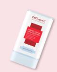 Cell Fusion C Stick pentru protecție solară Aquatica Stick Sunscreen 100 SPF 50+ - 19 g