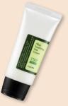 COSRX Cremă cu aloe pentru protecție solară Aloe Soothing Sun Cream SPF 50+ - 50 ml