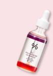 Dr. Ceuracle Ulei cu vitamina K Plc Vita Liposome Oil Ampoule - 50 ml