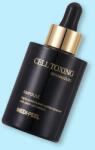 MEDI-PEEL Ser pentru lifting Cell Toxing Dermajours Ampoule - 100 ml