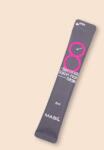 MASIL Mască profesională pentru par 8Seconds Salon Hair Mask - 8 ml / 1 buc