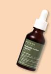 Mary & May Ser cu Houttuynia Cordata + arbore de ceai Houttuynia Cordata +Tea Tree Serum - 30 ml