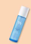 Dr. Ceuracle Toner rejuvenat Hyal Reyouth Toner - 120 ml
