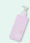 MASIL Gel de duș cu ceramide și parfumat cu mosc alb 7Ceramide Perfume Shower Gel White Musk - 300 ml