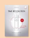 Missha Mască hidrogel antirid Time Revolution The First Hydrogel Mask - 30 g / 1 buc Masca de fata