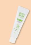 Esfolio Crema de față calmanta Cica Centella Facial Cream - 50 ml