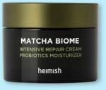 Heimish Cremă intensiv reparatoare cu matcha Matcha Biome Intensive Repair Cream - 50 ml