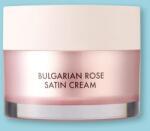 Heimish Cremă cu trandafir Bulgarian Rose Satin Cream - 50 ml