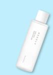 NEEDLY Tonic pentru față Daily Toner - 250 ml