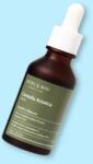Mary & May Ser cu centella asiatica Centella Asiatica Serum - 30 ml