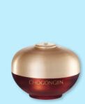 Missha Cremă pentru zona ochilor Chogongjin Youngan Jin Eye Cream - 30 ml Crema antirid contur ochi