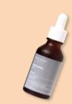 Mary & May Ser multi-hialuronic Multi Hyaluronics Serum - 30 ml