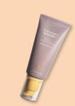 haruharu wonder Cremă pentru protecția solară cu orez negru Black Rice Pure Mineral Relief Daily Sunscreen SPF50+/PA++++ - 50 ml