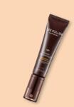 Missha Ser cu polen de albine pentru zona ochilor Bee Pollen Renew Eye Ampouler - 30 ml Crema antirid contur ochi