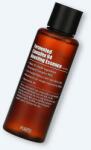 PURITO Esență fermentată cu niacinamidă 3% Fermented Complex 94 Boosting Essence - 150 ml