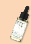 Pyunkang Yul Ser hidratant calmant Calming Moisture Serum - 30 ml