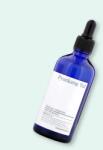 Pyunkang Yul Ser hidratant Moisture Ampoule - 100 ml