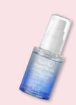 PURITO Serul hidratant Deep Sea Droplet Serum - 30 ml