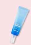 Medipeel Ser hidratant pentru protecșia solară Mooltox Aqua Mooltox Water-Fit Sun Serum - 50 ml